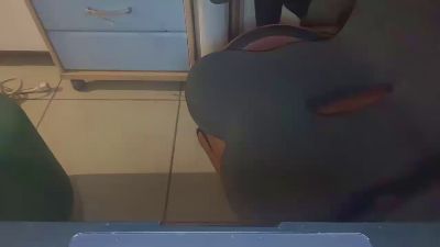 Grupe2020 webcam model stream image