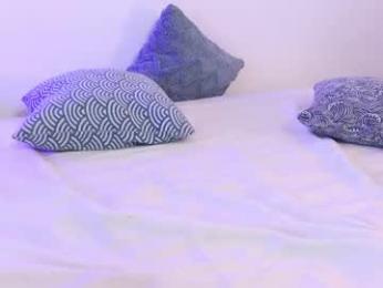 luvtosin663 webcam model stream image