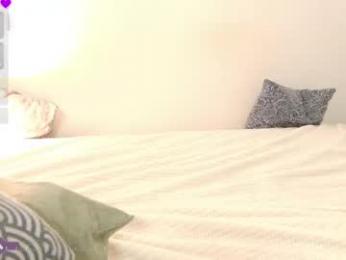 luvtosin663 webcam model stream image