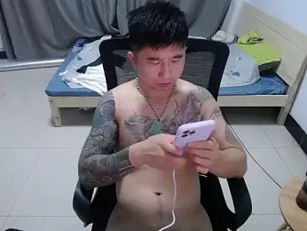 kun9981 webcam model stream image