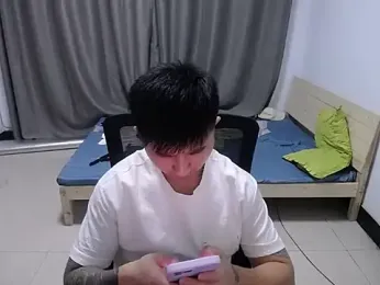 kun9981 webcam model stream image