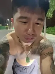 kun9981 webcam stripchat model stream image