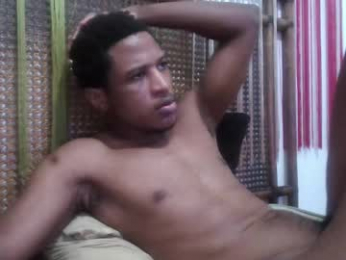 your37 webcam model stream image