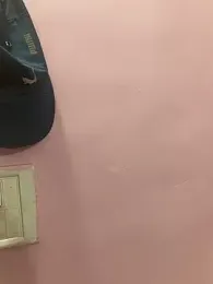 Cute_palak001 webcam model stream image