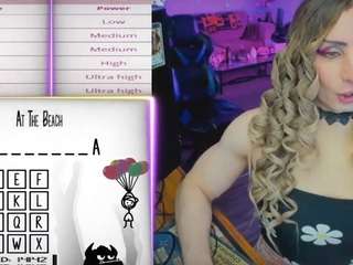 servethecurve67 webcam camsoda model stream image
