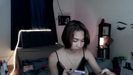 Sapphire_morganna webcam stripchat model stream image