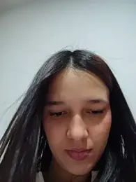 _Denis_sweet webcam stripchat model stream image