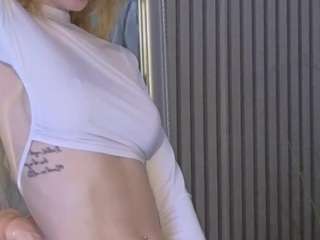 karmaarms webcam model stream image