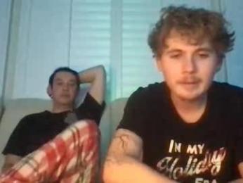 2hungboys webcam chaturbate model stream image