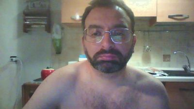 Hugos31 webcam model stream image