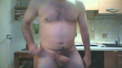 Hugos31 webcam model stream image