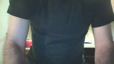 Hugos31 webcam model stream image