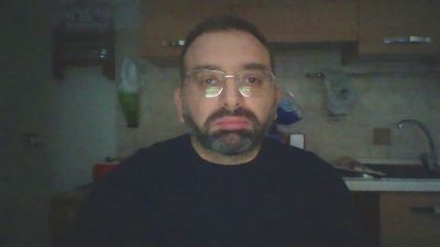 Hugos31 webcam cam4 model stream image