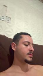 Danielzinho21 webcam model stream image