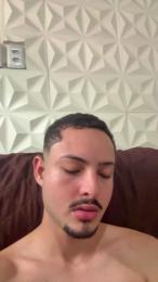 Danielzinho21 webcam model stream image