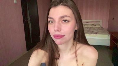 AudriaZeiss webcam cam4 model stream image