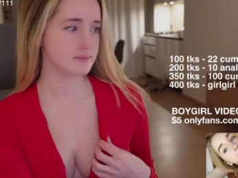 lailatoks webcam model stream image