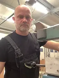 Boomerhun webcam stripchat model stream image