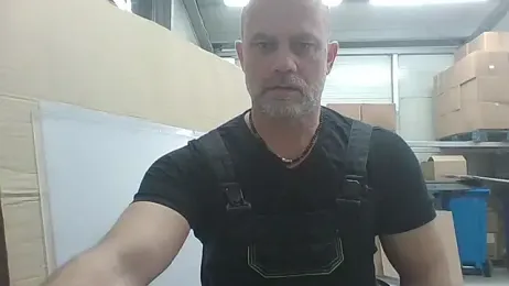 Boomerhun webcam stripchat model stream image