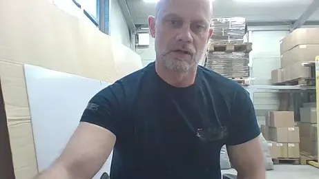 Boomerhun webcam stripchat model stream image