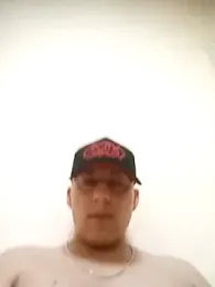 LuisMex1998 webcam model stream image