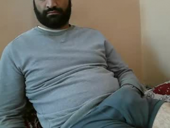 yxxtxxdentyk webcam model stream image