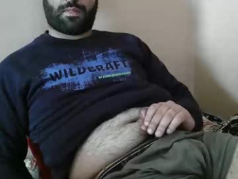 yxxtxxdentyk webcam model stream image