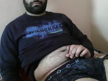 yxxtxxdentyk webcam model stream image