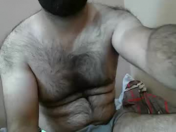 yxxtxxdentyk webcam model stream image