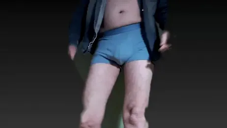 juanpalmox webcam model stream image