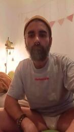 en_fin webcam model stream image