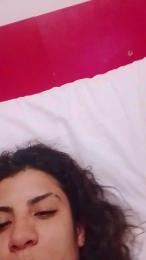 Najwahot webcam cam4 model stream image