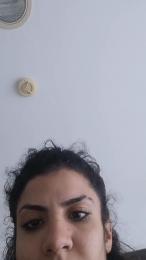 Najwahot webcam model stream image