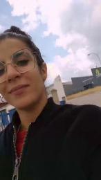 Najwahot webcam model stream image