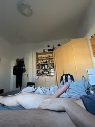 xmilolivex webcam model stream image