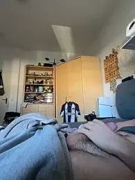 xmilolivex webcam model stream image