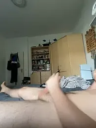 xmilolivex webcam model stream image