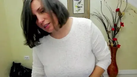 AdelineBlueEyes webcam stripchat model stream image