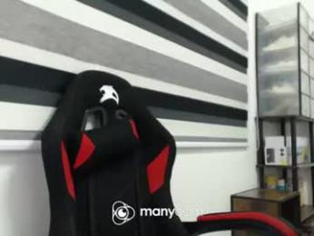 xxmonsterbigcockxx webcam chaturbate model stream image