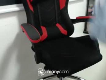 xxmonsterbigcockxx webcam model stream image