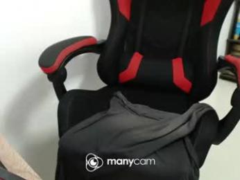 xxmonsterbigcockxx webcam model stream image