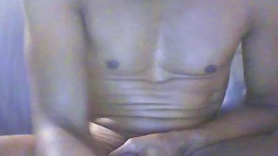 malcomdu97 webcam model stream image