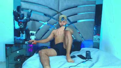 xanderstone00 webcam model stream image