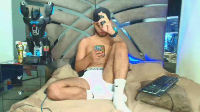 xanderstone00 webcam model stream image