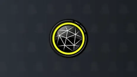 makivede2025 webcam stripchat model stream image