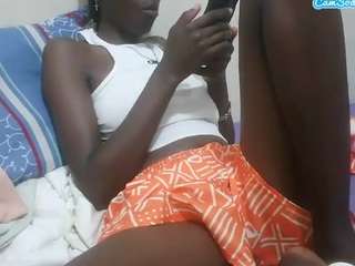 wetpusszy webcam camsoda model stream image