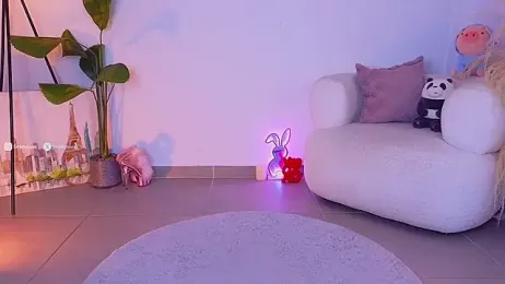 sebbyrose webcam model stream image