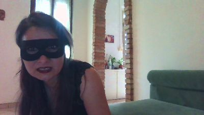 AlexyaG_xxx webcam model stream image