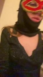 Martyna_marko webcam model stream image