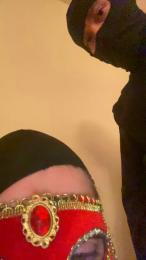 Martyna_marko webcam cam4 model stream image